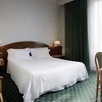 Santa Chiara Hotell Rom