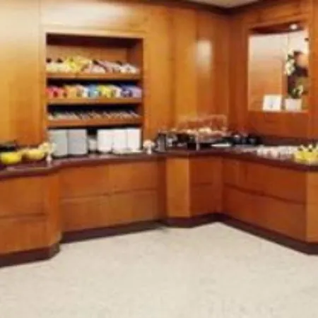 アルベルゴ サンタ キアーラ ホテル ローマ